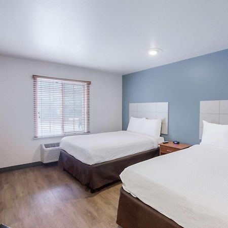 Extended Stay America Select Suites - Fort Myers - Northeast Luaran gambar