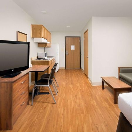 Extended Stay America Select Suites - Fort Myers - Northeast Luaran gambar