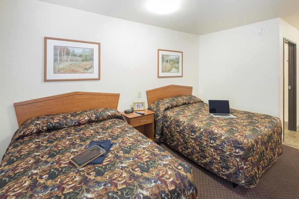 Extended Stay America Select Suites - Fort Myers - Northeast Luaran gambar