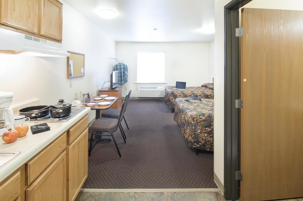 Extended Stay America Select Suites - Fort Myers - Northeast Luaran gambar