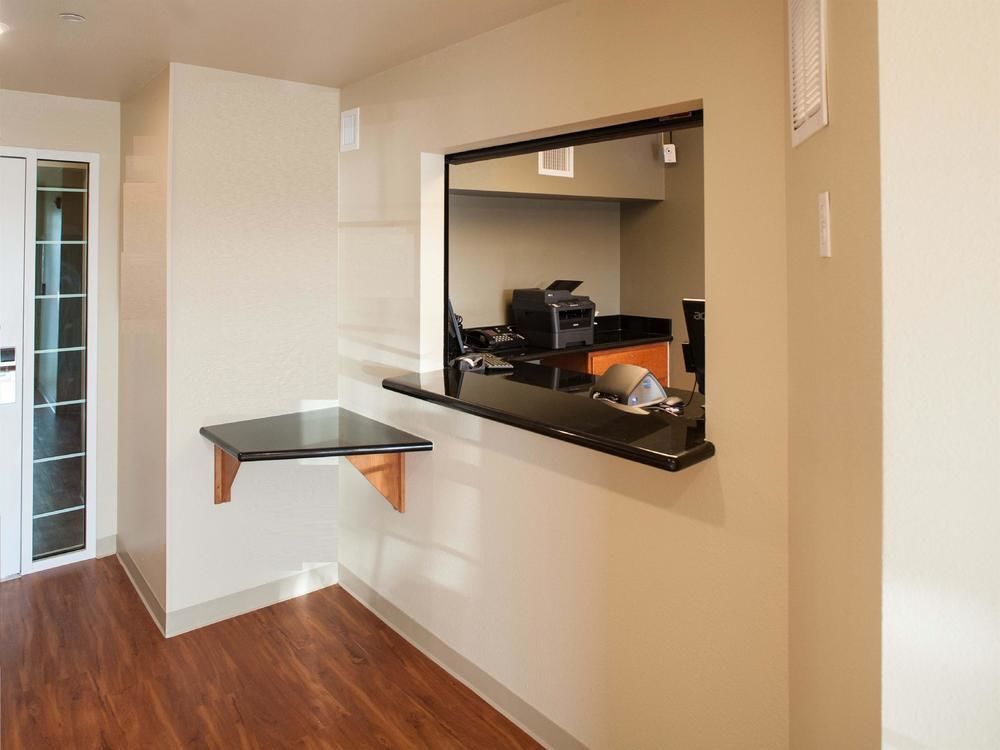 Extended Stay America Select Suites - Fort Myers - Northeast Luaran gambar