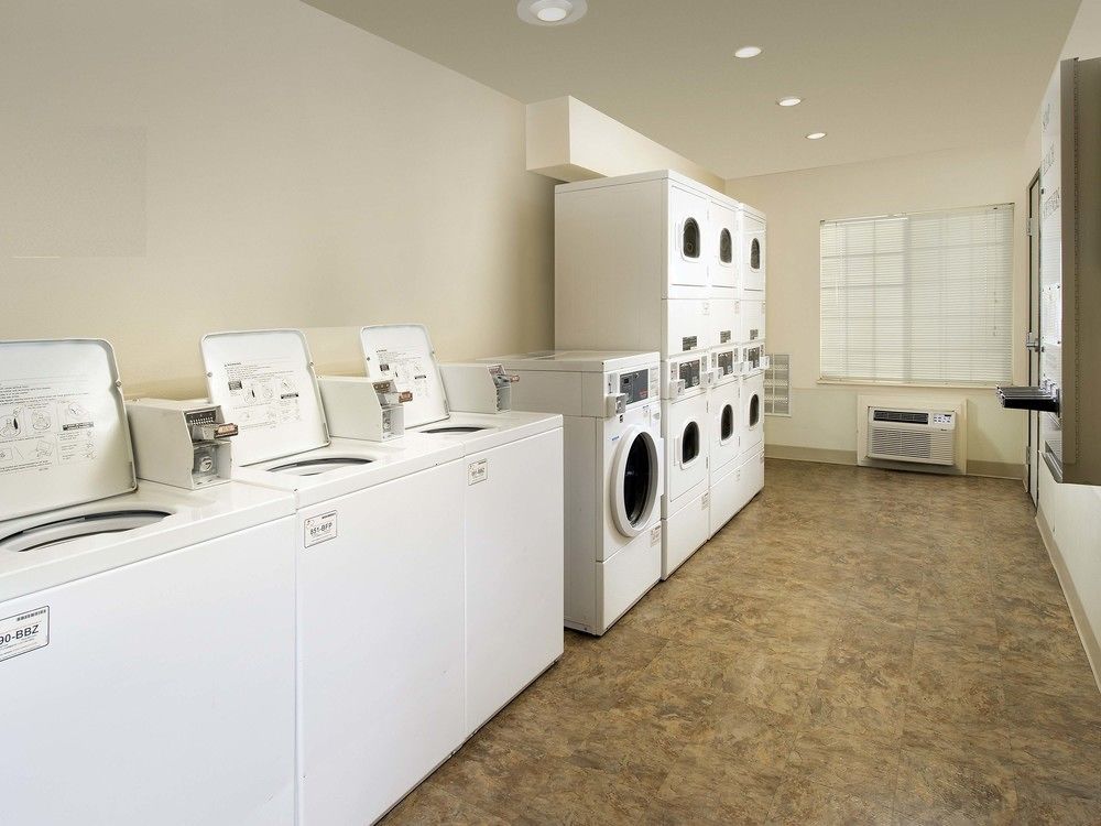 Extended Stay America Select Suites - Fort Myers - Northeast Luaran gambar