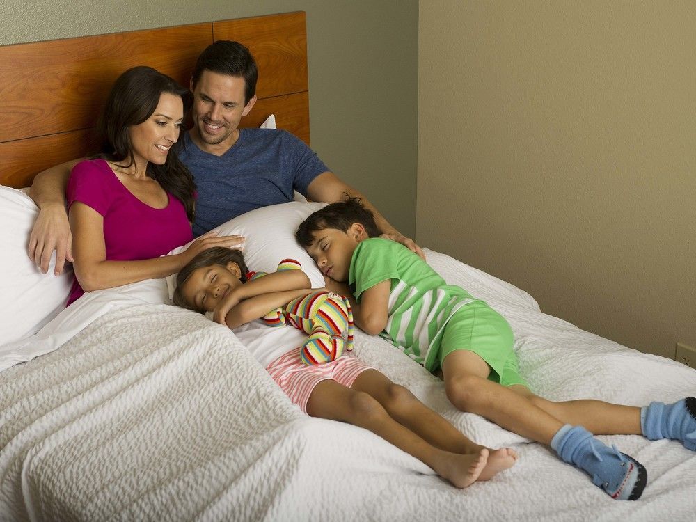 Extended Stay America Select Suites - Fort Myers - Northeast Luaran gambar